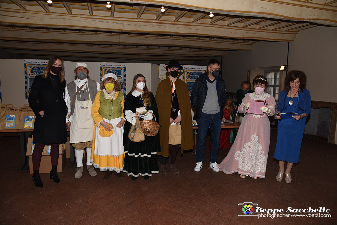 VBS_5951 - Investitura Maschere Carnevale di Nichelino 2022.jpg